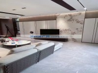 其它图