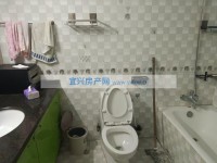 其它图