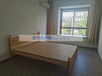 其它图