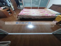 其它图