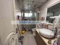 其它图