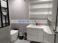 其它图