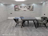 其它图