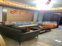 其它图