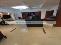 其它图