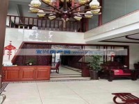 其它图