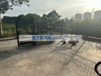 其它图