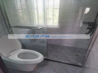 其它图