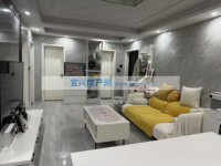 其它图