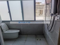 其它图