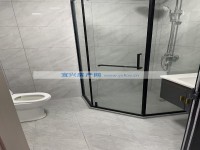 其它图