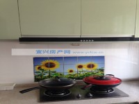 其它图