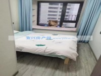 其它图