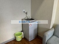 其它图