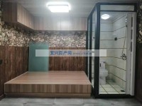 其它图
