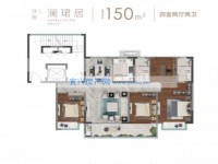 其它图