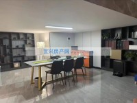 其它图