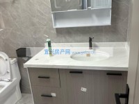 其它图