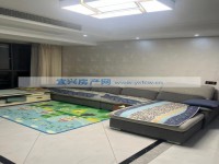 其它图