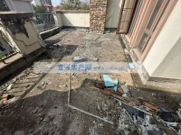 其它图