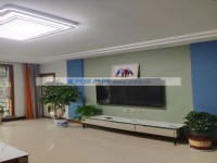 其它图