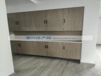 其它图