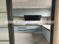 其它图