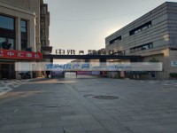 其它图