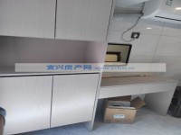 其它图