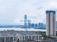 其它图