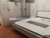 其它图