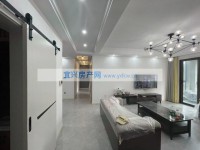 其它图