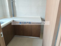 其它图