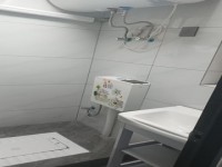 其它图