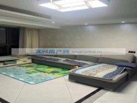 其它图