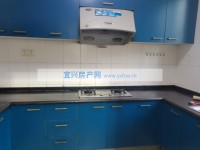 其它图