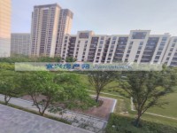 其它图