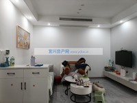 其它图