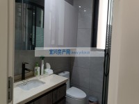 其它图