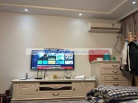 其它图