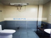 其它图