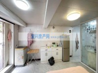 其它图