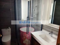 其它图