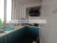 其它图