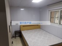 其它图