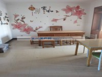 其它图