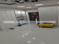 其它图