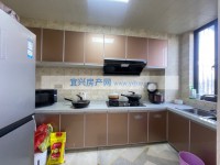 其它图