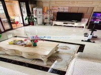 其它图