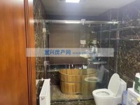 其它图